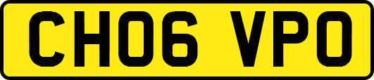 CH06VPO