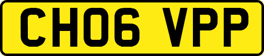 CH06VPP