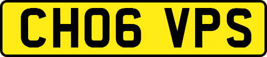 CH06VPS