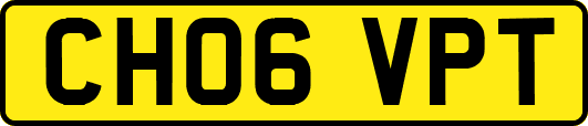 CH06VPT