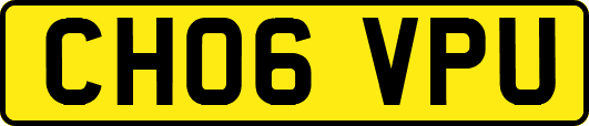 CH06VPU