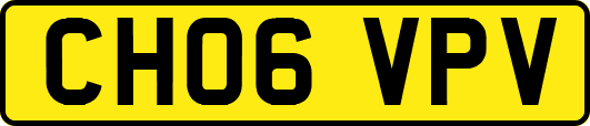 CH06VPV