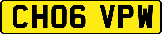 CH06VPW