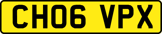 CH06VPX