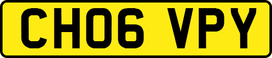 CH06VPY