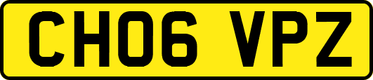 CH06VPZ