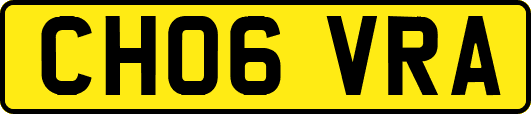 CH06VRA