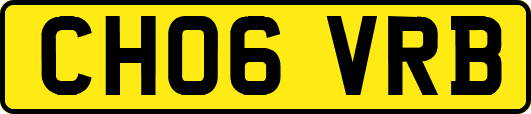 CH06VRB