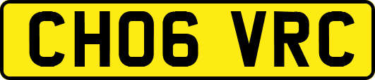 CH06VRC
