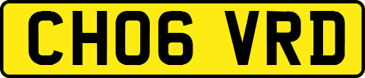 CH06VRD