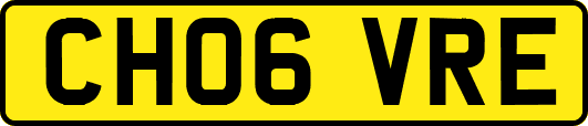 CH06VRE