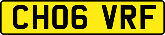 CH06VRF