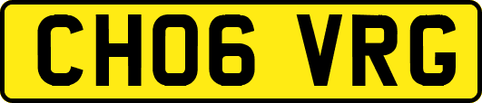 CH06VRG