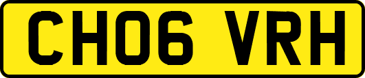 CH06VRH
