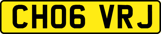 CH06VRJ