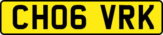 CH06VRK