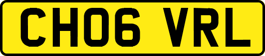 CH06VRL