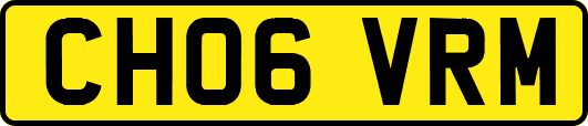 CH06VRM