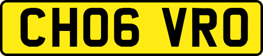 CH06VRO