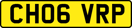 CH06VRP