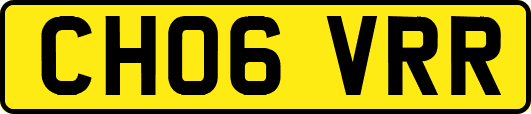 CH06VRR
