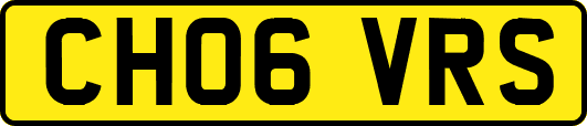 CH06VRS