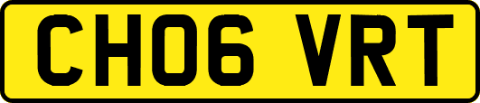 CH06VRT