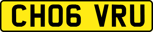 CH06VRU
