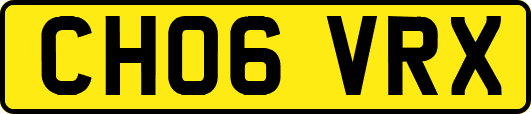 CH06VRX