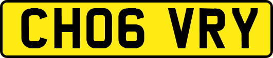 CH06VRY