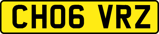 CH06VRZ