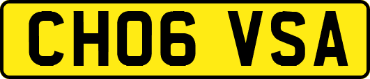 CH06VSA