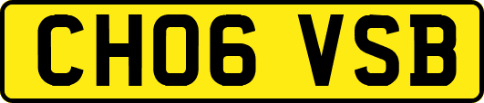 CH06VSB