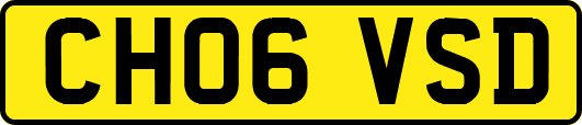 CH06VSD