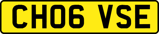 CH06VSE