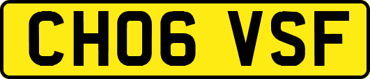 CH06VSF