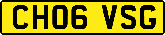 CH06VSG
