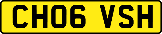 CH06VSH
