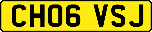 CH06VSJ