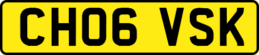 CH06VSK