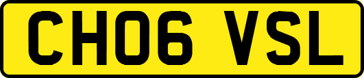 CH06VSL