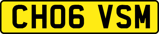 CH06VSM