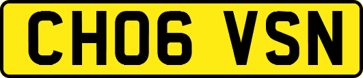 CH06VSN