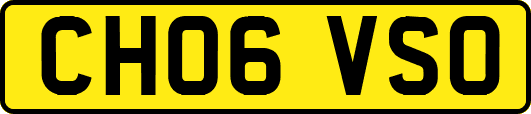 CH06VSO