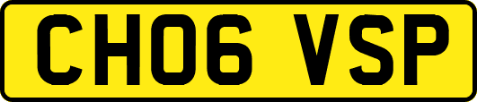 CH06VSP