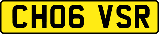 CH06VSR