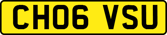 CH06VSU