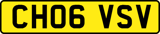 CH06VSV