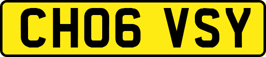 CH06VSY