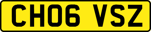 CH06VSZ